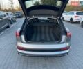 Серый Ауди E-Tron, объемом двигателя 0 л и пробегом 45 тыс. км за 29900 $, фото 32 на Automoto.ua