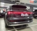 Серый Ауди E-Tron, объемом двигателя 0 л и пробегом 120 тыс. км за 28700 $, фото 15 на Automoto.ua