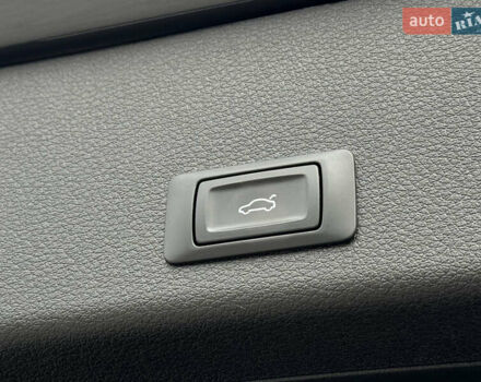 Ауди E-Tron 2020 в Тернополе на Automoto.ua Серый Ауди E-Tron, объемом двигателя 0 л и пробегом 126 тыс. км за 23900 $, фото 48 на Automoto.ua