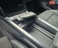 Серый Ауди E-Tron, объемом двигателя 0 л и пробегом 71 тыс. км за 33999 $, фото 48 на Automoto.ua