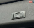 Ауди E-Tron 2020 в Тернополе на Automoto.ua Серый Ауди E-Tron, объемом двигателя 0 л и пробегом 126 тыс. км за 23900 $, фото 48 на Automoto.ua