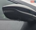 Серый Ауди E-Tron, объемом двигателя 0 л и пробегом 71 тыс. км за 33999 $, фото 20 на Automoto.ua