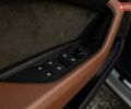 Сірий Ауді E-Tron, об'ємом двигуна 0 л та пробігом 112 тис. км за 34300 $, фото 29 на Automoto.ua