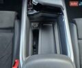 Сірий Ауді E-Tron, об'ємом двигуна 0 л та пробігом 67 тис. км за 37999 $, фото 83 на Automoto.ua