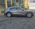 Ауди E-Tron 2020 в Хмельницком на Automoto.ua Серый Ауди E-Tron, объемом двигателя 0 л и пробегом 146 тыс. км за 22700 $, фото 4 на Automoto.ua