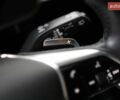 Серый Ауди E-Tron, объемом двигателя 0 л и пробегом 140 тыс. км за 23800 $, фото 86 на Automoto.ua