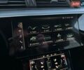 Серый Ауди E-Tron, объемом двигателя 0 л и пробегом 99 тыс. км за 31990 $, фото 74 на Automoto.ua