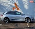 Серый Ауди E-Tron, объемом двигателя 0 л и пробегом 12 тыс. км за 31990 $, фото 18 на Automoto.ua