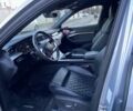 Серый Ауди E-Tron, объемом двигателя 0 л и пробегом 93 тыс. км за 39500 $, фото 23 на Automoto.ua