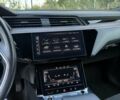 Ауди E-Tron 2020 в Луцке на Automoto.ua Серый Ауди E-Tron, объемом двигателя 0 л и пробегом 49 тыс. км за 35550 $, фото 20 на Automoto.ua