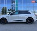 Ауді E-Tron 2020 у Дніпро (Дніпропетровську) на Automoto.ua Сірий Ауді E-Tron, об'ємом двигуна 0 л та пробігом 94 тис. км за 36800 $, фото 2 на Automoto.ua