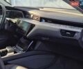 Серый Ауди E-Tron, объемом двигателя 0 л и пробегом 12 тыс. км за 31990 $, фото 54 на Automoto.ua