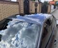Сірий Ауді E-Tron, об'ємом двигуна 0 л та пробігом 54 тис. км за 37500 $, фото 10 на Automoto.ua