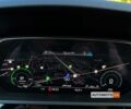 Ауди E-Tron 2020 в Львове на Automoto.ua Серый Ауди E-Tron, объемом двигателя 71 л и пробегом 42 тыс. км за 37600 $, фото 15 на Automoto.ua