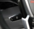 Серый Ауди E-Tron, объемом двигателя 0 л и пробегом 140 тыс. км за 23800 $, фото 82 на Automoto.ua