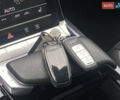 Ауди E-Tron 2020 в Луцке на Automoto.ua Серый Ауди E-Tron, объемом двигателя 0 л и пробегом 128 тыс. км за 25000 $, фото 60 на Automoto.ua