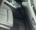 Сірий Ауді E-Tron, об'ємом двигуна 0 л та пробігом 78 тис. км за 29900 $, фото 18 на Automoto.ua