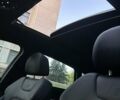 Серый Ауди E-Tron, объемом двигателя 0 л и пробегом 21 тыс. км за 41345 $, фото 3 на Automoto.ua