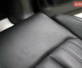 Серый Ауди E-Tron, объемом двигателя 0 л и пробегом 140 тыс. км за 23800 $, фото 103 на Automoto.ua