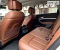 Сірий Ауді E-Tron, об'ємом двигуна 0 л та пробігом 37 тис. км за 56999 $, фото 41 на Automoto.ua