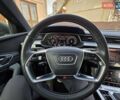 Серый Ауди E-Tron, объемом двигателя 0 л и пробегом 158 тыс. км за 27900 $, фото 28 на Automoto.ua