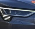 Серый Ауди E-Tron, объемом двигателя 0 л и пробегом 125 тыс. км за 23800 $, фото 90 на Automoto.ua
