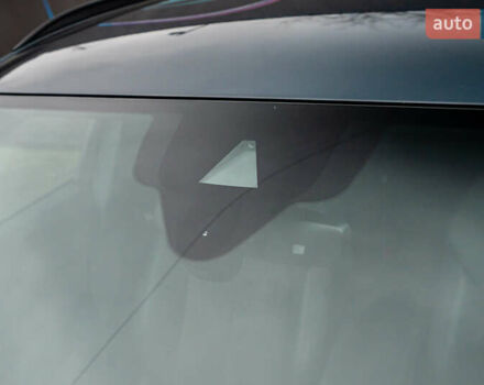 Сірий Ауді E-Tron, об'ємом двигуна 0 л та пробігом 154 тис. км за 25900 $, фото 33 на Automoto.ua