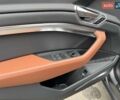 Серый Ауди E-Tron, объемом двигателя 0 л и пробегом 58 тыс. км за 37000 $, фото 32 на Automoto.ua