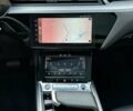 Серый Ауди E-Tron, объемом двигателя 0 л и пробегом 49 тыс. км за 40500 $, фото 15 на Automoto.ua