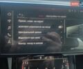 Ауди E-Tron 2020 в Хмельницком на Automoto.ua Серый Ауди E-Tron, объемом двигателя 0 л и пробегом 146 тыс. км за 22700 $, фото 105 на Automoto.ua