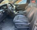 Сірий Ауді E-Tron, об'ємом двигуна 0 л та пробігом 78 тис. км за 30500 $, фото 27 на Automoto.ua