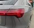Серый Ауди E-Tron, объемом двигателя 0 л и пробегом 58 тыс. км за 37000 $, фото 15 на Automoto.ua