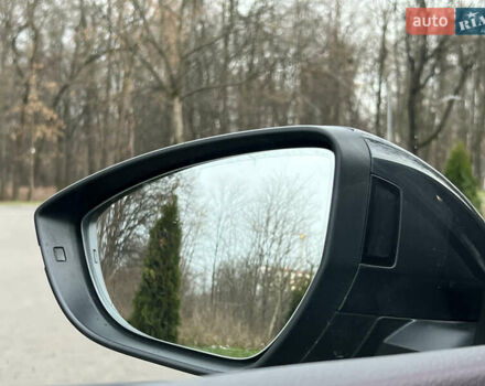 Сірий Ауді E-Tron, об'ємом двигуна 0 л та пробігом 143 тис. км за 30800 $, фото 11 на Automoto.ua