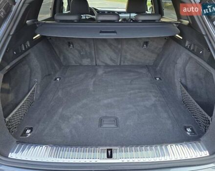 Сірий Ауді E-Tron, об'ємом двигуна 0 л та пробігом 67 тис. км за 37999 $, фото 26 на Automoto.ua