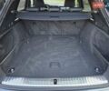Сірий Ауді E-Tron, об'ємом двигуна 0 л та пробігом 67 тис. км за 37999 $, фото 26 на Automoto.ua