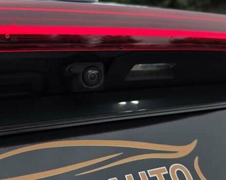 Серый Ауди E-Tron, объемом двигателя 0 л и пробегом 112 тыс. км за 29800 $, фото 40 на Automoto.ua