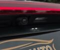 Серый Ауди E-Tron, объемом двигателя 0 л и пробегом 112 тыс. км за 29800 $, фото 40 на Automoto.ua
