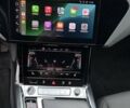 Серый Ауди E-Tron, объемом двигателя 0 л и пробегом 109 тыс. км за 30900 $, фото 2 на Automoto.ua