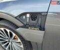 Серый Ауди E-Tron, объемом двигателя 0 л и пробегом 119 тыс. км за 33500 $, фото 10 на Automoto.ua