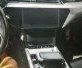 Сірий Ауді E-Tron, об'ємом двигуна 0 л та пробігом 70 тис. км за 34500 $, фото 110 на Automoto.ua