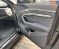 Серый Ауди E-Tron, объемом двигателя 0 л и пробегом 54 тыс. км за 35000 $, фото 30 на Automoto.ua