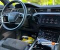 Ауди E-Tron 2020 в Львове на Automoto.ua Серый Ауди E-Tron, объемом двигателя 71 л и пробегом 42 тыс. км за 37600 $, фото 26 на Automoto.ua
