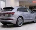 Серый Ауди E-Tron, объемом двигателя 0 л и пробегом 139 тыс. км за 29900 $, фото 21 на Automoto.ua