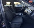 Серый Ауди E-Tron, объемом двигателя 0 л и пробегом 97 тыс. км за 21900 $, фото 58 на Automoto.ua