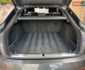 Сірий Ауді E-Tron, об'ємом двигуна 0 л та пробігом 54 тис. км за 37500 $, фото 25 на Automoto.ua