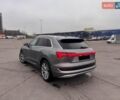 Сірий Ауді E-Tron, об'ємом двигуна 0 л та пробігом 78 тис. км за 30500 $, фото 12 на Automoto.ua