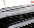 Серый Ауди E-Tron, объемом двигателя 0 л и пробегом 140 тыс. км за 23800 $, фото 101 на Automoto.ua