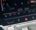 Серый Ауди E-Tron, объемом двигателя 0 л и пробегом 58 тыс. км за 37000 $, фото 53 на Automoto.ua