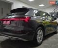 Серый Ауди E-Tron, объемом двигателя 0 л и пробегом 99 тыс. км за 31990 $, фото 44 на Automoto.ua