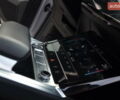 Серый Ауди E-Tron, объемом двигателя 0 л и пробегом 157 тыс. км за 24950 $, фото 67 на Automoto.ua